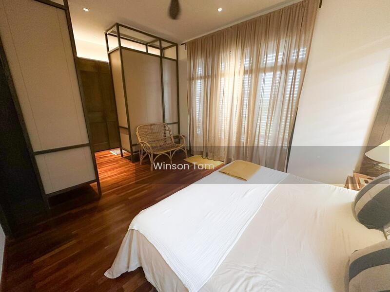Eco Grandeur - 5