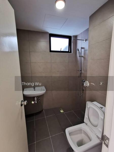 Senzvilles (Senzo Residence) - 4