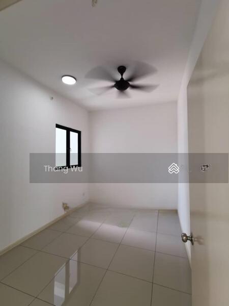 Senzvilles (Senzo Residence) - 5
