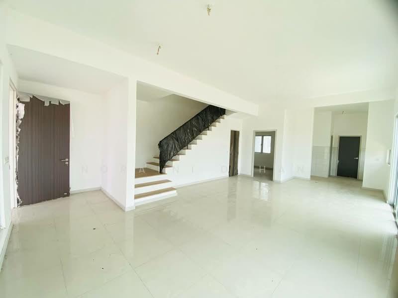 Serene Heights - 2
