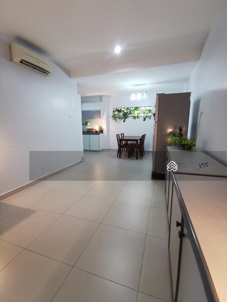 2 Sty Semi D Teluk Air Tawar Butterworth For Sale - 5