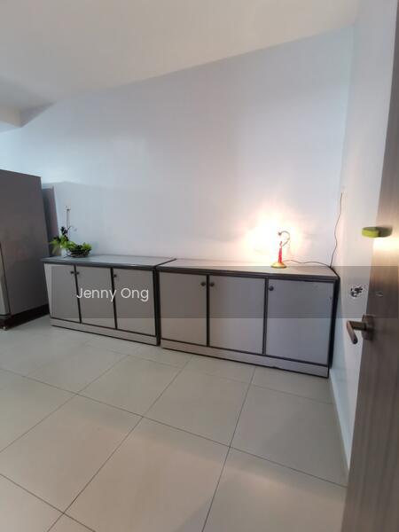 2 Sty Semi D Teluk Air Tawar Butterworth For Sale - 4