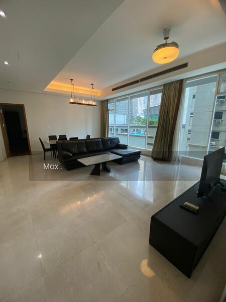 Vipod Residence - 2