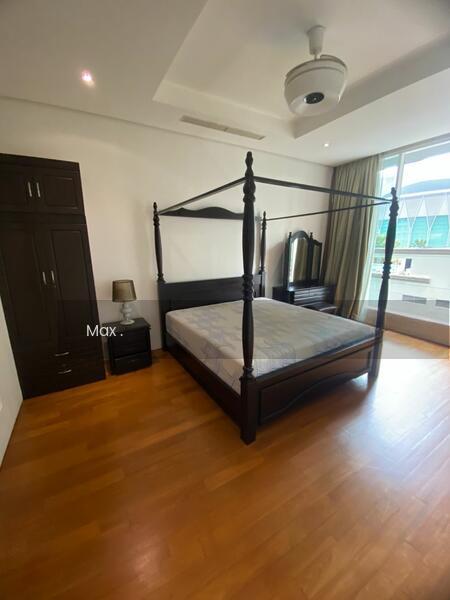 Vipod Residence - 4