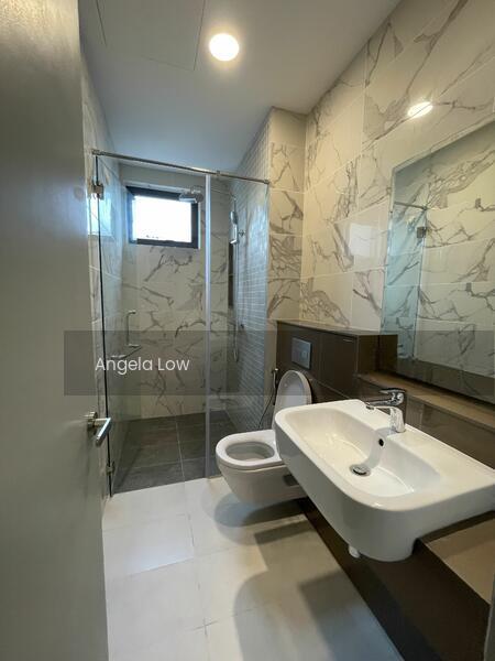 Residensi 38 Bangsar - 3