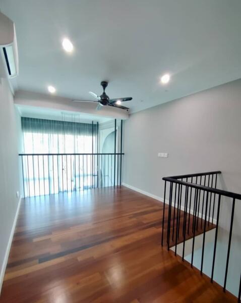 Armanee Terrace II - 5