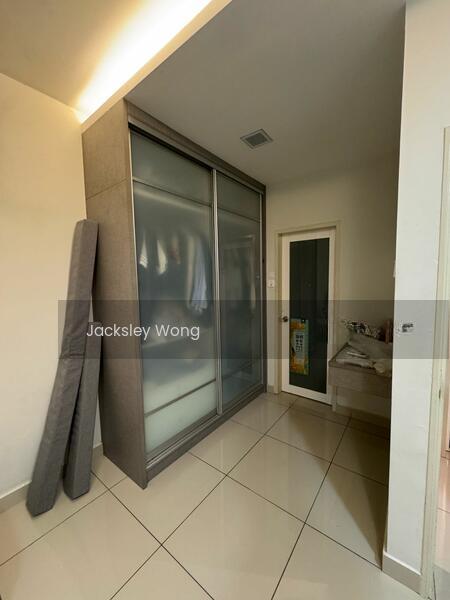 Maxim Residences - 2
