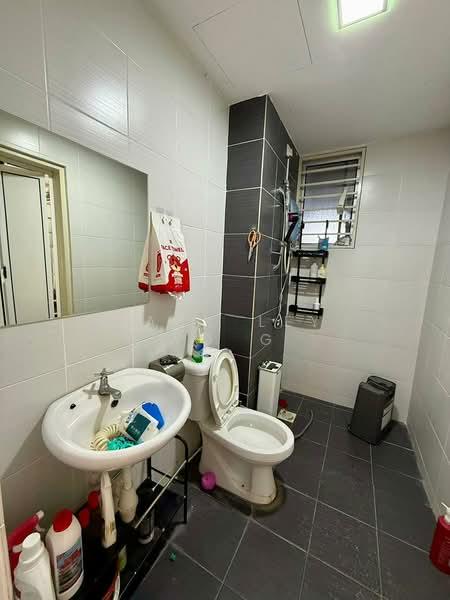 Maxim Residences - 3