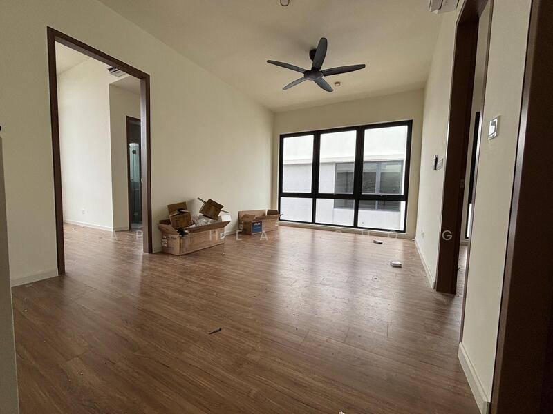 Twentyfive.7 @ Kota Kemuning - 3