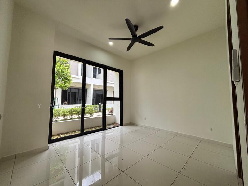 Twentyfive.7 @ Kota Kemuning - 4