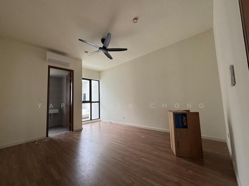 Twentyfive.7 @ Kota Kemuning - 5