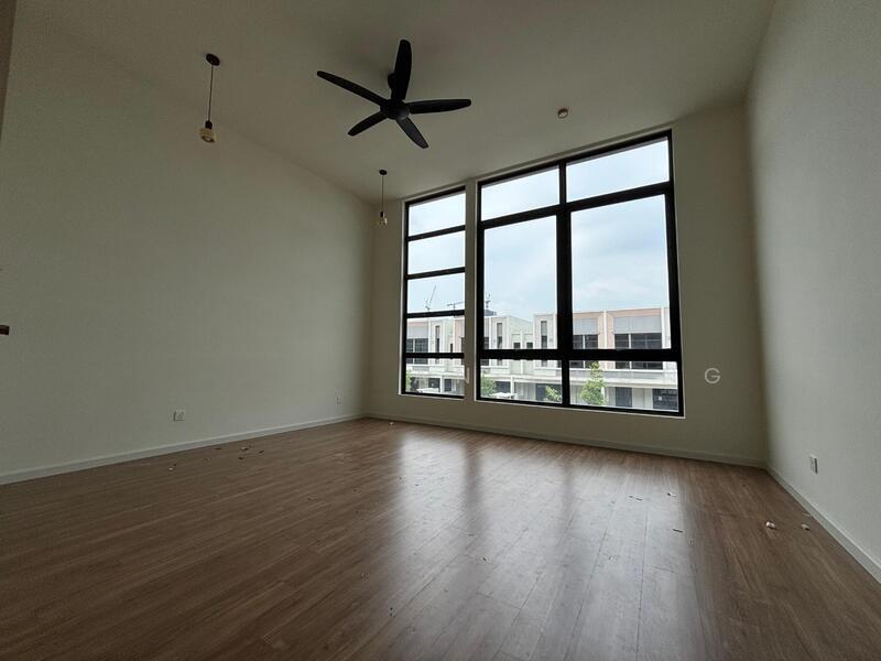 Twentyfive.7 @ Kota Kemuning - 2