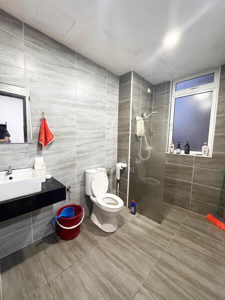 KSL Residence @ Daya - 5