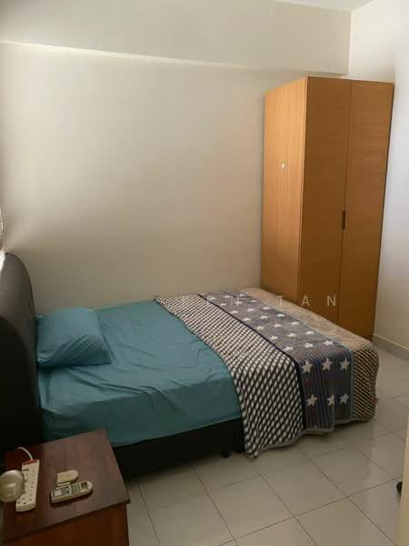 Gurney Park Condominium - 2