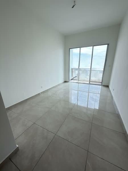 Lucerne Residences - 4