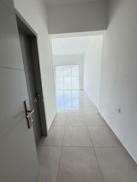 Lucerne Residences - 1