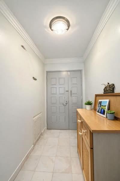 Indah Damansara - 4