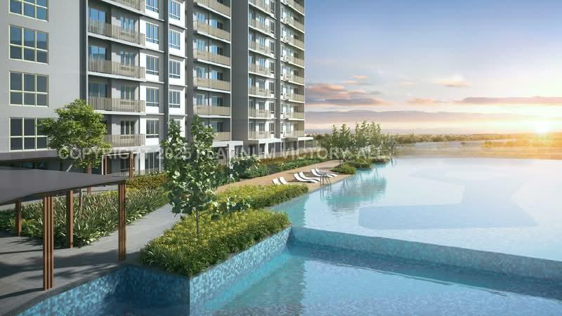 PSV 2 Residences - 2