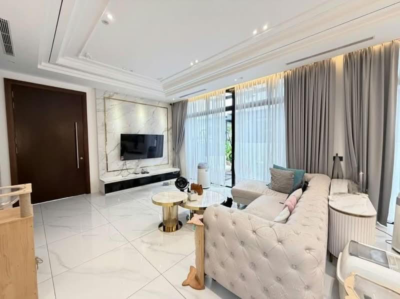 Dremien @ Eco Ardence - 2