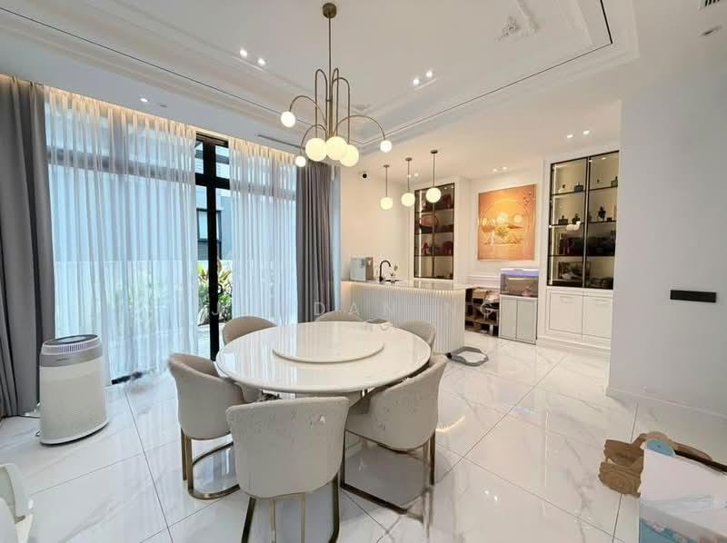 Dremien @ Eco Ardence - 3