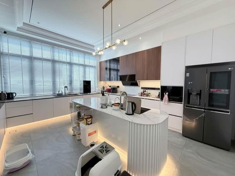 Dremien @ Eco Ardence - 5