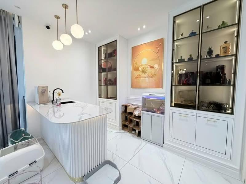 Dremien @ Eco Ardence - 4