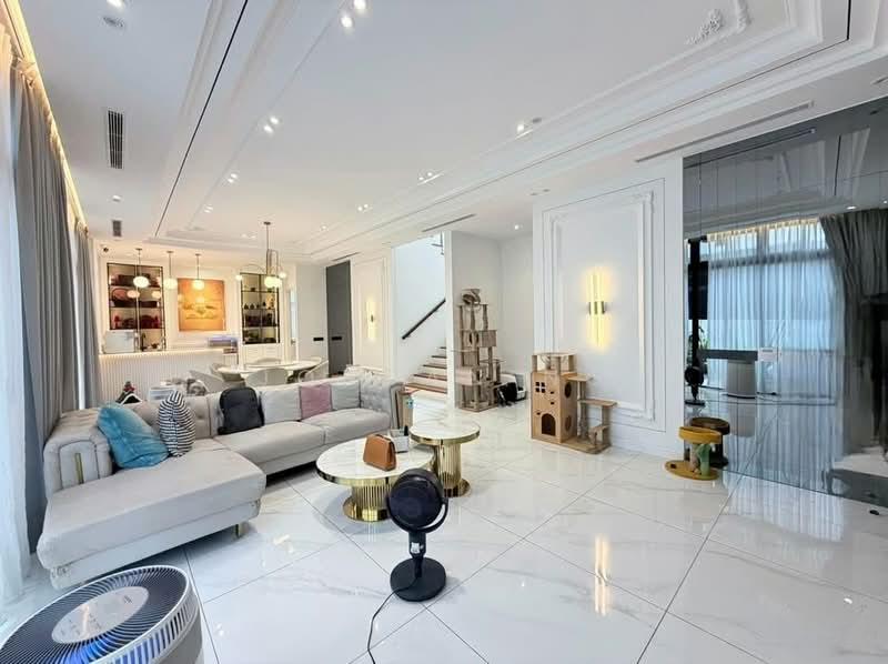 Dremien @ Eco Ardence - 1