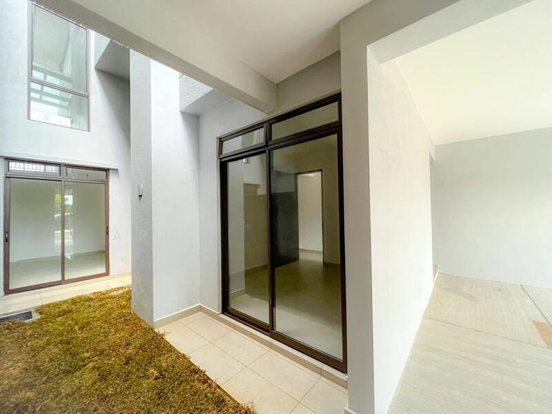 The Mulia Residences - 5
