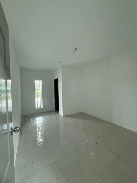 Taman Rishah - 4