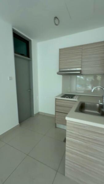 PARC Regency (Residensi Masai) - 5