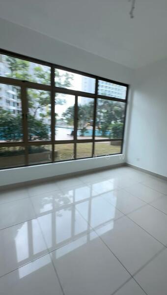 PARC Regency (Residensi Masai) - 4