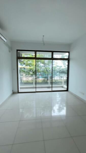 PARC Regency (Residensi Masai) - 3