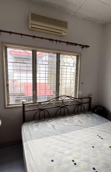 Taman Sri Bahtera - 3