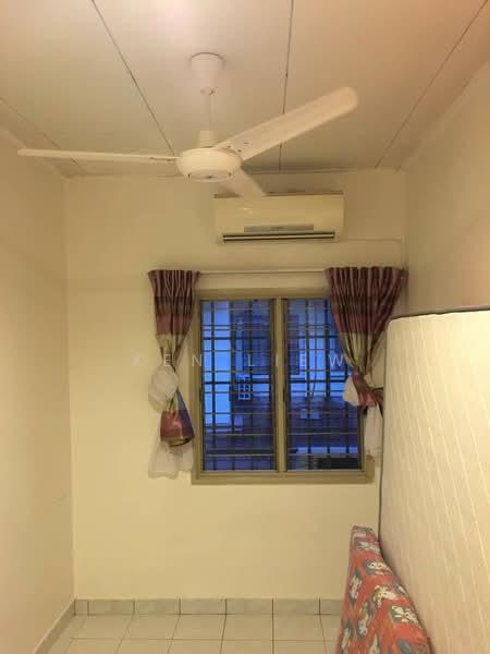 Taman Sri Bahtera - 4