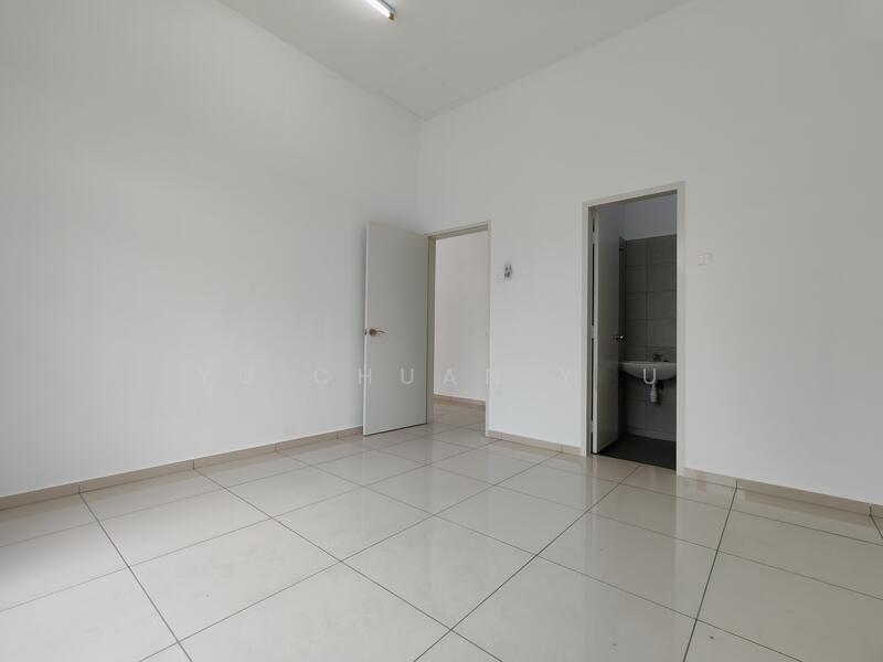 Taman Vista Belimbing - 5