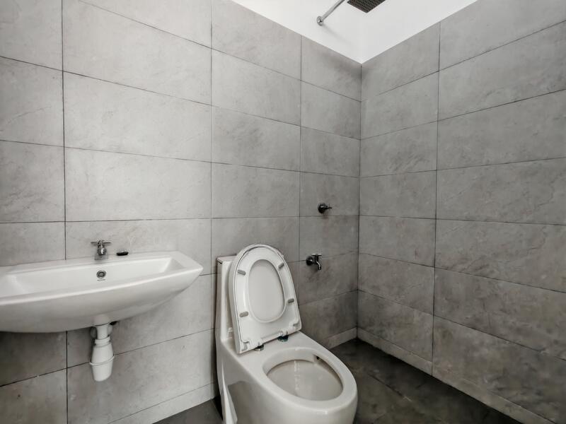 Taman Vista Belimbing - 4