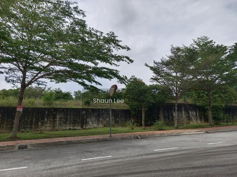 Casa Maia Setia Alam - 4