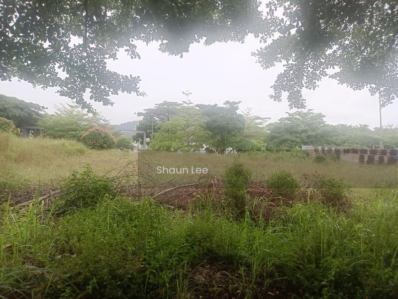 Casa Maia Setia Alam - 3