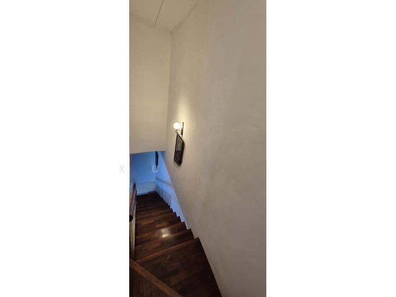 Kempa Indah Kempas Indahs - 5