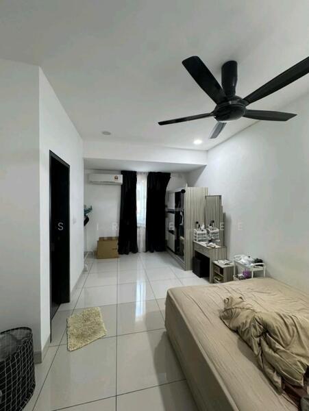 Glenmarie johor - 3