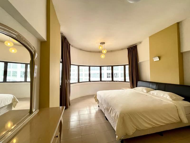 Villa Puteri - 2