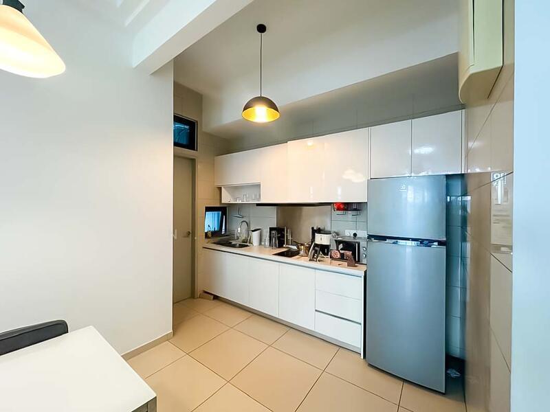 PJ Midtown - 3