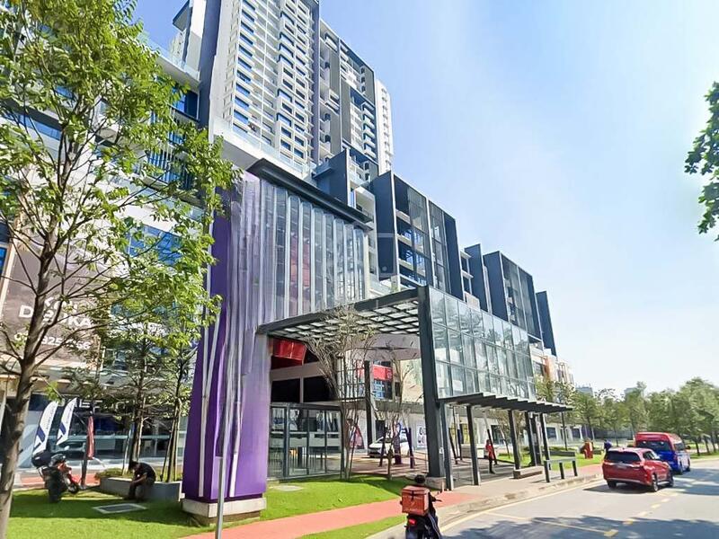 PJ Midtown - 5