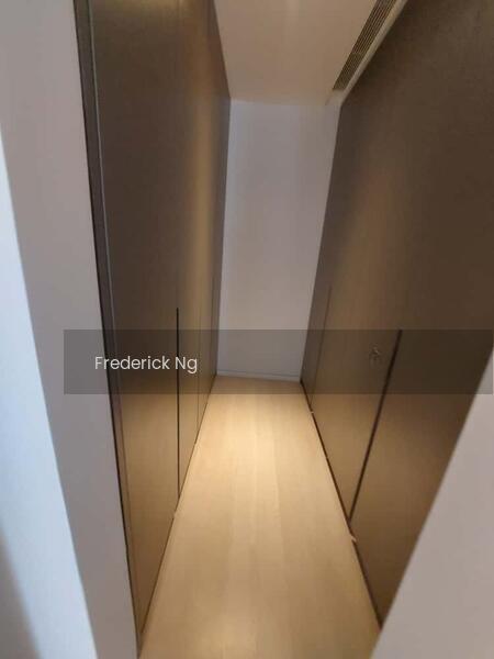 Le Nouvel - 5