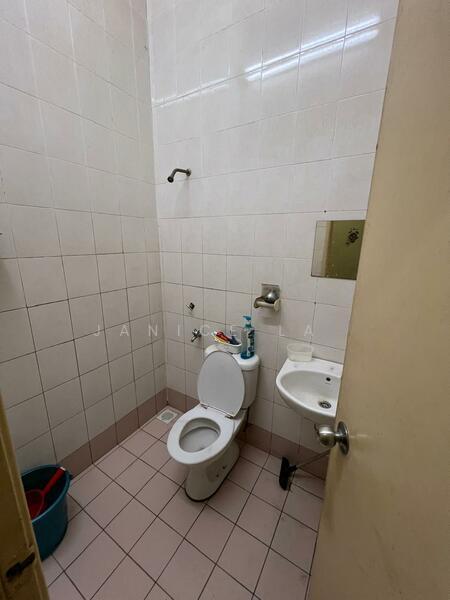 Seksyen 32 - 3