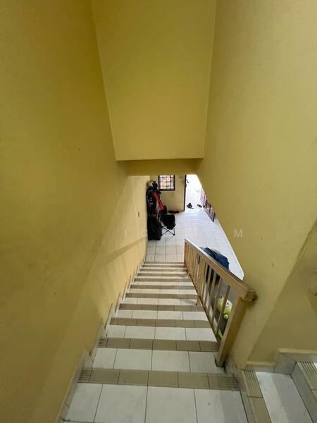Seksyen 32 - 4