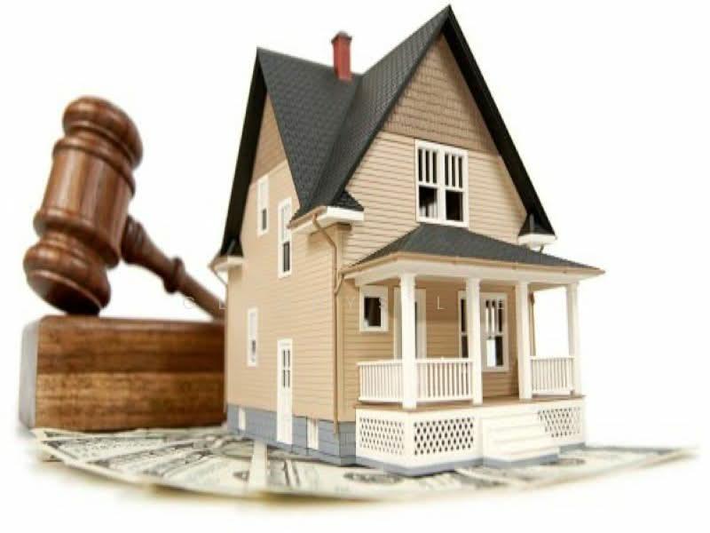 Sky Suites @ KLCC - 1