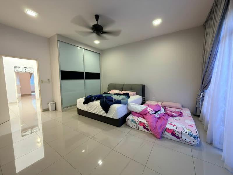 M Residence 1, Rawang - 3
