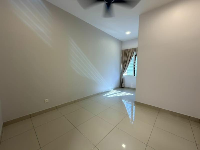 M Residence 1, Rawang - 5