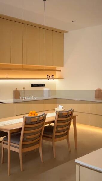 Waterway Residences - 3